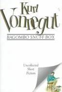 Bagombo Snuff Box (1999)