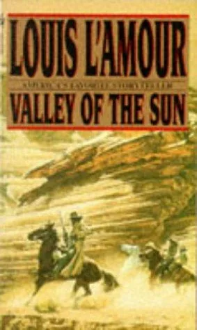 Valley of the Sun (1995)