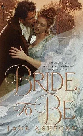 Bride to Be (1999)