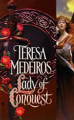 Lady Of Conquest (1989)