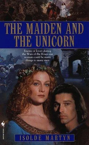 The Maiden and the Unicorn (1998)