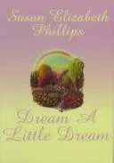 Dream a little dream (1998)