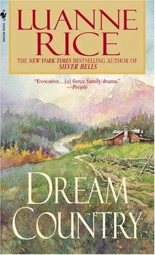 Dream country (2001)