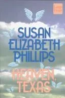 Heaven, Texas (1995)
