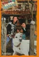 The Halloween joker (1998)