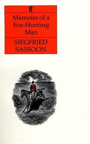 Memoirs of a Fox-Hunting Man (1960)