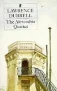 The Alexandria Quartet (1960)