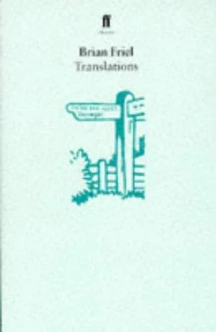 Translations (1981)
