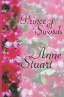 Prince of swords (1997)