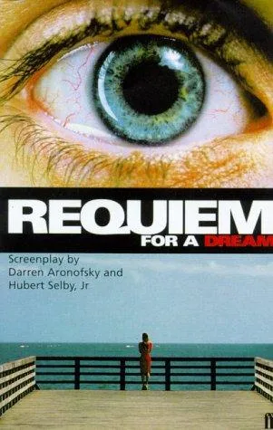 Requiem for a dream (2000)