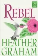 Rebel (1997)