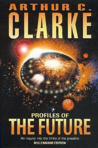 Profiles of the future (1962)
