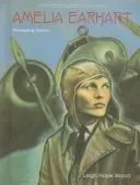 Amelia Earhart (1997)