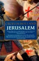Jerusalem (1996)