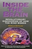 Inside the brain (1996)