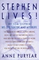 Stephen Lives (1993)