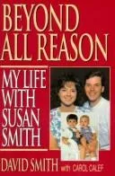 Beyond all reason (1995)