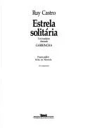 Estrela solitária (1995)