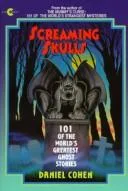 Screaming skulls (1996)
