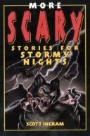 More scary stories for stormy nights (1996)