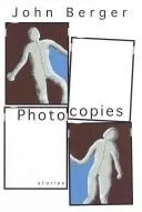 Photocopies (1996)
