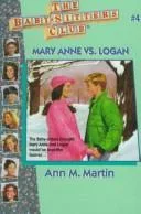 Dawns Big Date (1992)