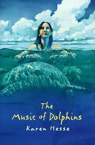 The Music of Dolphins (1920)