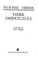 Dark dispatches (1993)