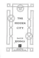 The Hidden City (1994)