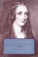 The  letters of Mary Wollstonecraft Shelley (1944)