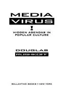 Media Virus (1994)