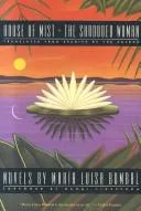 House of mist ; and, The shrouded woman (1995)