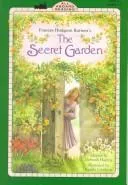 The secret garden (1995)