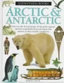 Arctic & Antarctic (1995)