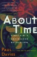 About time (1995)