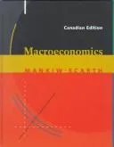 Macroeconomics (1992)