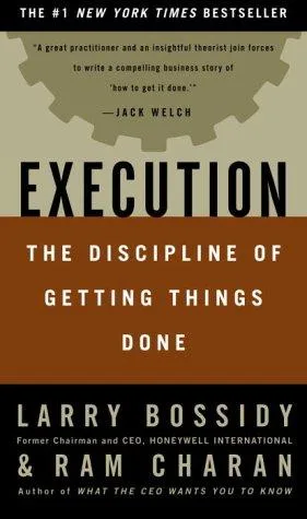 Execution (2002)