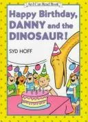 Happy Birthday, Danny and the Dinosaur! (1995)