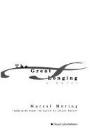The great longing (1995)