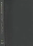 Modern Feminist Thought (1995)