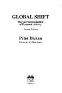 Global shift (1986)