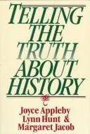 Telling the truth about history (1994)