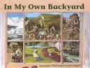 In My Own Backyard (1993)