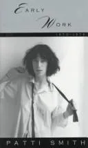 Early Work, 1970-79 (1994)