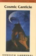 Cosmic canticle (1993)