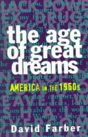 The age of great dreams (1994)