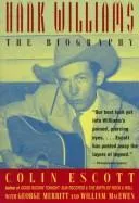 Hank Williams (1994)
