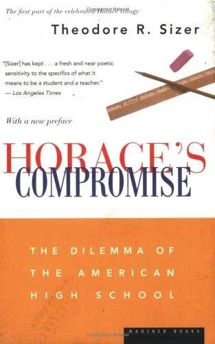 Horace's compromise (1984)