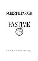 Pastime (1991)