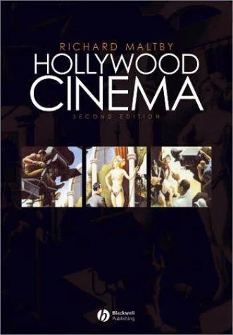 Hollywood cinema (1996)